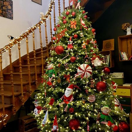 Sojolidays - Appartements D'Hotes Sur La Route Des Vins D'Alsace Rorschwihr Zewnętrze zdjęcie