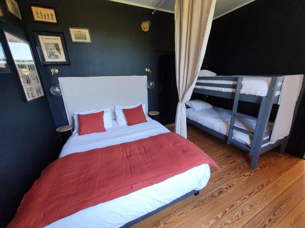 Sojolidays - Appartements D'Hotes Sur La Route Des Vins D'Alsace Rorschwihr Zewnętrze zdjęcie