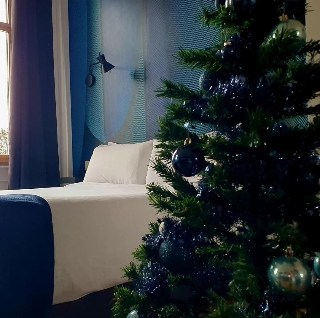 Sojolidays - Appartements D'Hotes Sur La Route Des Vins D'Alsace Rorschwihr Zewnętrze zdjęcie